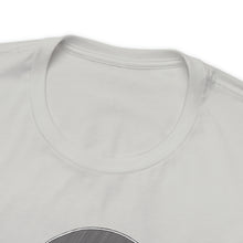 Load image into Gallery viewer, Koala Tee (G rated)