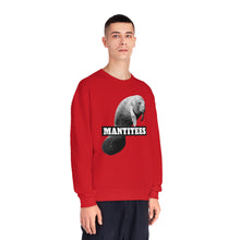 Load image into Gallery viewer, Mantitees Sweatshirt