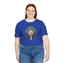 Load image into Gallery viewer, Koala Tee (G rated)