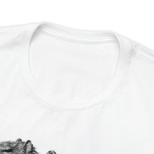 Load image into Gallery viewer, Crappy Barbra Tee