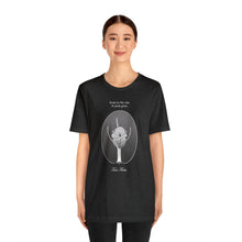 Load image into Gallery viewer, Koala in the Rain Tee (R rated)