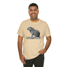 Load image into Gallery viewer, Crappy Barbra Tee