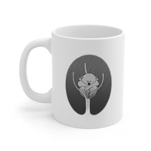 Load image into Gallery viewer, Koala on a Mug