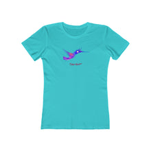 Load image into Gallery viewer, Sugar Addict (W)