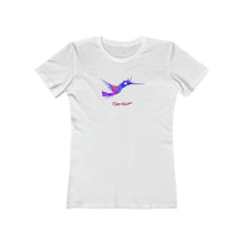 Load image into Gallery viewer, Sugar Addict (W)