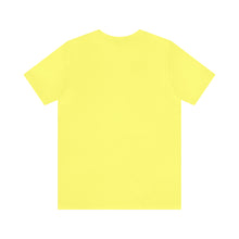 Load image into Gallery viewer, Horney Badgerl Tee
