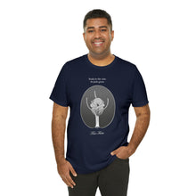 Load image into Gallery viewer, Koala in the Rain Tee (R rated)