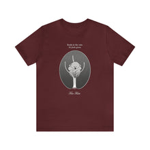 Load image into Gallery viewer, Koala in the Rain Tee (R rated)