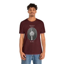 Load image into Gallery viewer, Koala in the Rain Tee (R rated)