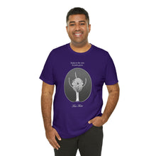 Load image into Gallery viewer, Koala in the Rain Tee (R rated)