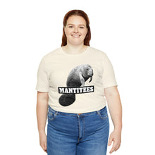 Load image into Gallery viewer, Mantitee Tee