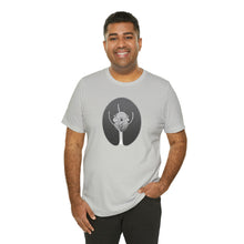 Load image into Gallery viewer, Koala Tee (G rated)