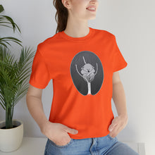 Load image into Gallery viewer, Koala Tee (G rated)