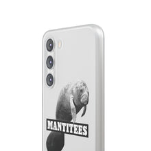Load image into Gallery viewer, Mantitees Flexi Phone Case