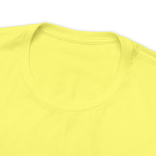 Load image into Gallery viewer, Horney Badgerl Tee