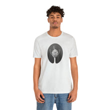 Load image into Gallery viewer, Koala Tee (G rated)