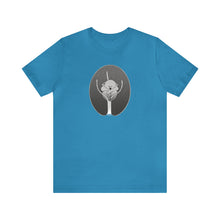 Load image into Gallery viewer, Koala Tee (G rated)