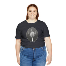 Load image into Gallery viewer, Koala Tee (G rated)