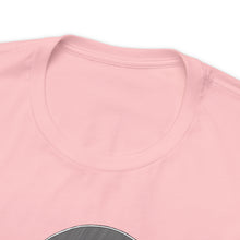 Load image into Gallery viewer, Koala Tee (G rated)