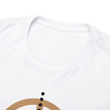 Load image into Gallery viewer, Unisex Science Hippy (Light)