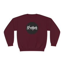 Load image into Gallery viewer, Behbeh Sweatshirt
