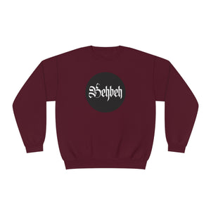 Behbeh Sweatshirt