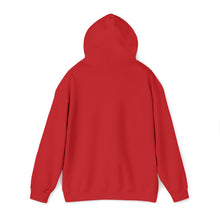 Load image into Gallery viewer, Manatitee Hooded Sweatshirt
