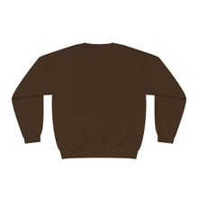 Load image into Gallery viewer, Silent Dave Sweatshirt
