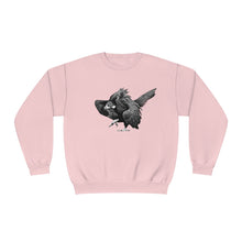 Load image into Gallery viewer, Silent Dave Sweatshirt
