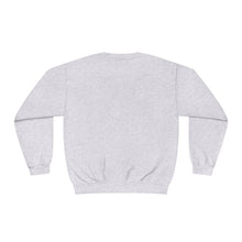 Load image into Gallery viewer, Behbeh Sweatshirt
