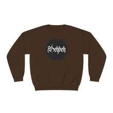 Load image into Gallery viewer, Behbeh Sweatshirt
