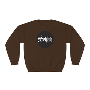 Behbeh Sweatshirt