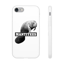 Load image into Gallery viewer, Mantitees Flexi Phone Case
