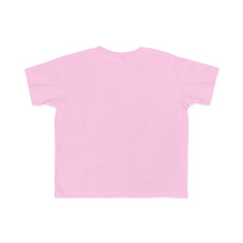 Load image into Gallery viewer, Toddler&#39;s Mantitee Jersey Tee
