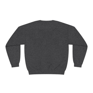 Silent Dave Sweatshirt