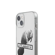 Load image into Gallery viewer, Mantitees Flexi Phone Case
