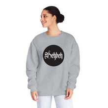 Load image into Gallery viewer, Behbeh Sweatshirt
