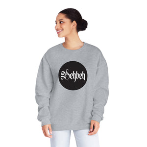 Behbeh Sweatshirt