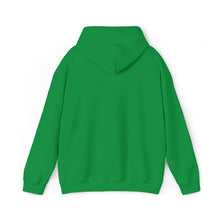 Load image into Gallery viewer, Horney Badgerl Hooded Sweatshirt
