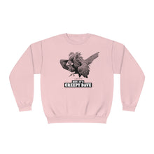 Load image into Gallery viewer, Creepy Dave Sweatshirt
