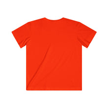 Load image into Gallery viewer, Creepy Dave Kids Fine Jersey Tee
