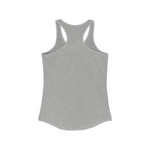 Best Favorite Animal Racerback Tank