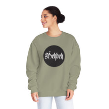 Load image into Gallery viewer, Behbeh Sweatshirt
