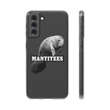 Load image into Gallery viewer, Mantitees Flexi Phone Case
