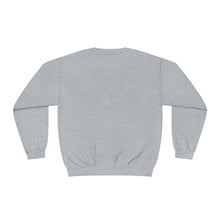 Load image into Gallery viewer, Silent Dave Sweatshirt
