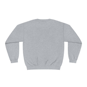 Silent Dave Sweatshirt