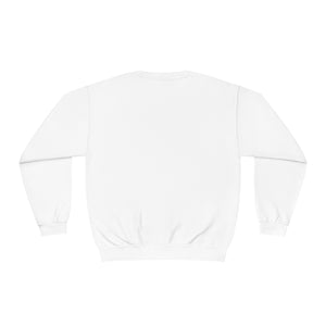 Silent Dave Sweatshirt