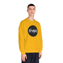 Load image into Gallery viewer, Behbeh Sweatshirt
