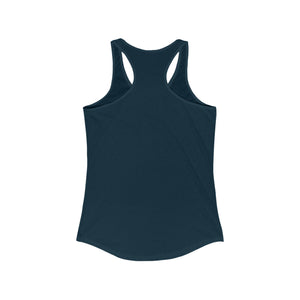 Best Favorite Animal Racerback Tank