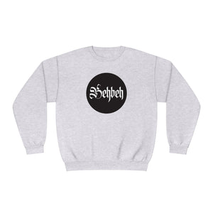 Behbeh Sweatshirt